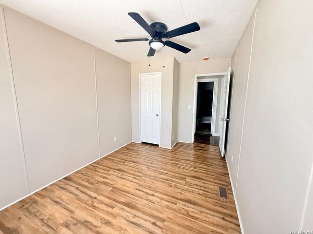 848 Railyard Dr, Kyle, TX 78640