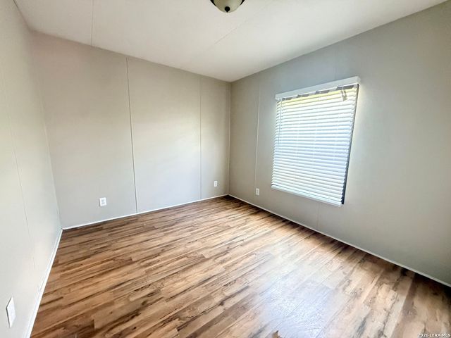 848 Railyard Dr, Kyle, TX 78640
