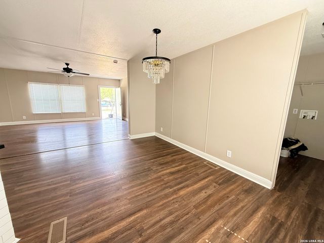 848 Railyard Dr, Kyle, TX 78640