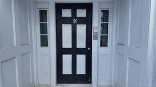 10 Lenox Court Court #807, Suffern, NY 10901