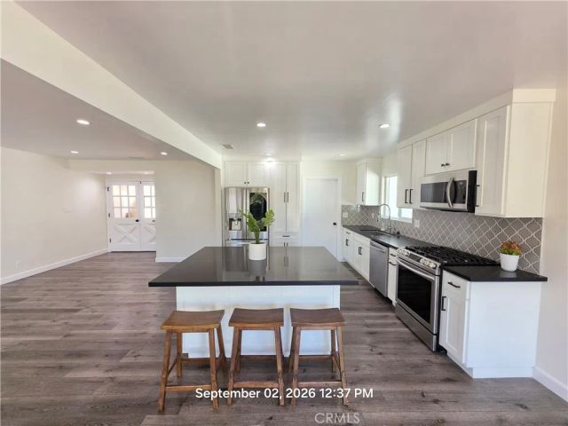 858 N Darfield, Covina, CA 91724
