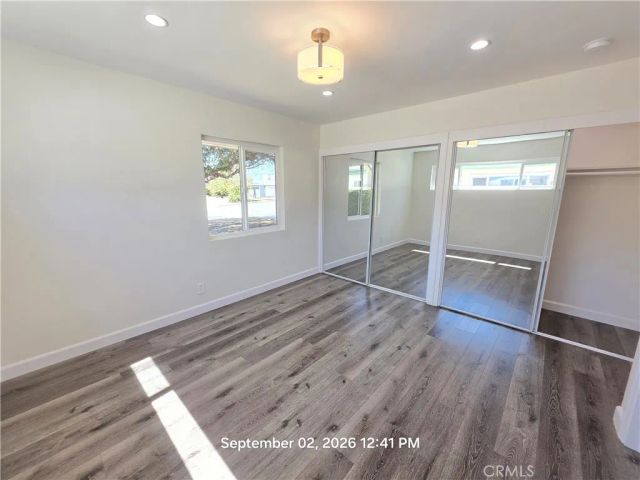 858 N Darfield, Covina, CA 91724