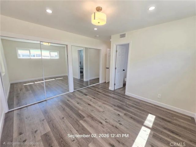 858 N Darfield, Covina, CA 91724
