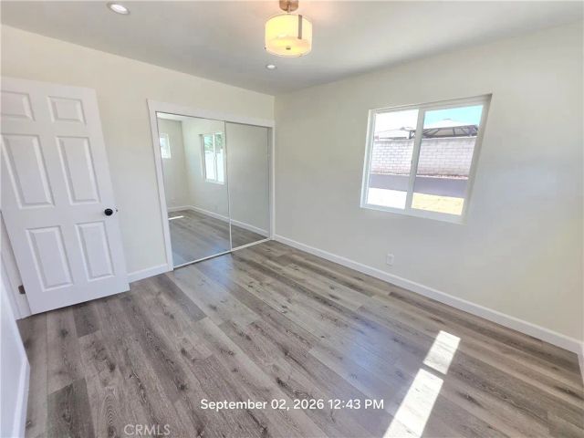 858 N Darfield, Covina, CA 91724