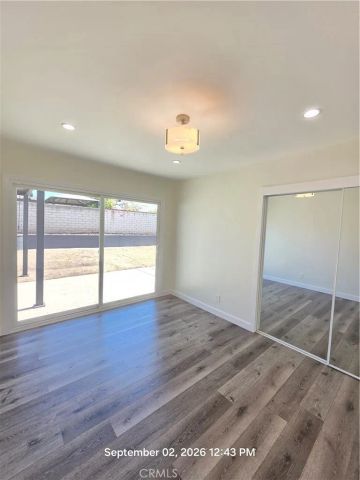 858 N Darfield, Covina, CA 91724
