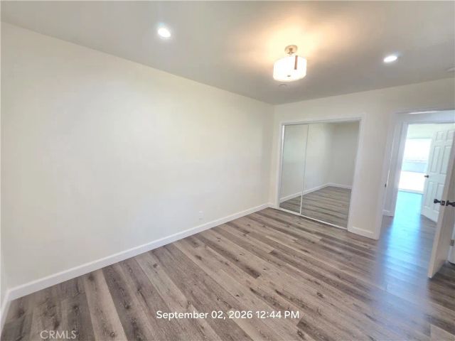 858 N Darfield, Covina, CA 91724