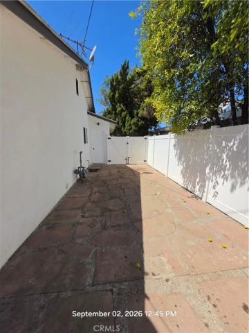 858 N Darfield, Covina, CA 91724