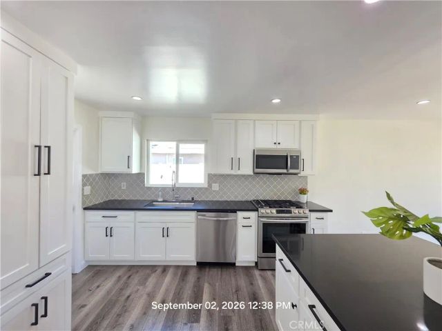 858 N Darfield, Covina, CA 91724