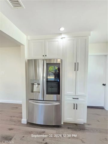 858 N Darfield, Covina, CA 91724