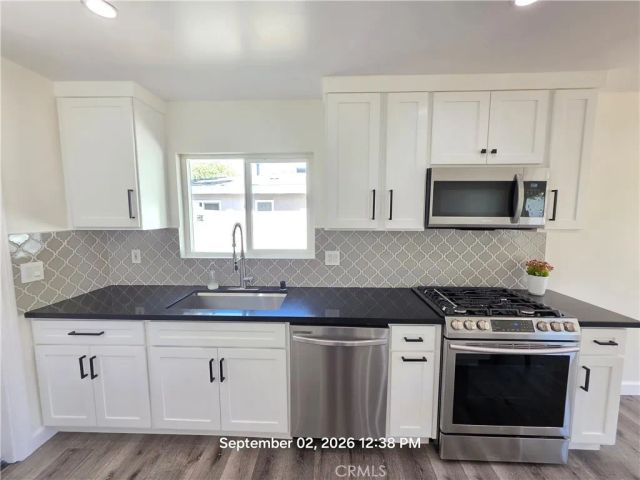 858 N Darfield, Covina, CA 91724
