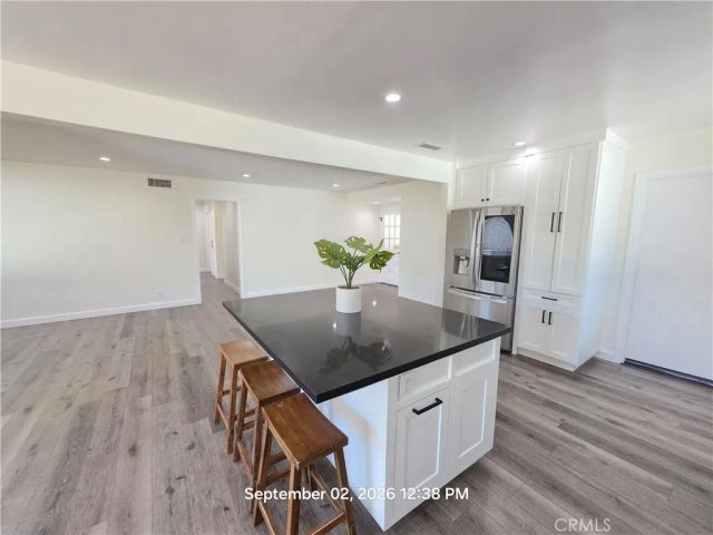 858 N Darfield, Covina, CA 91724