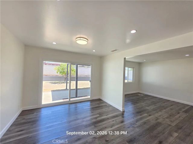 858 N Darfield, Covina, CA 91724