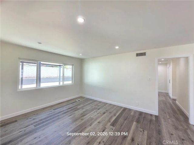 858 N Darfield, Covina, CA 91724