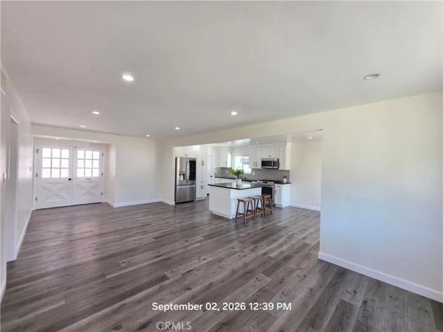 858 N Darfield, Covina, CA 91724
