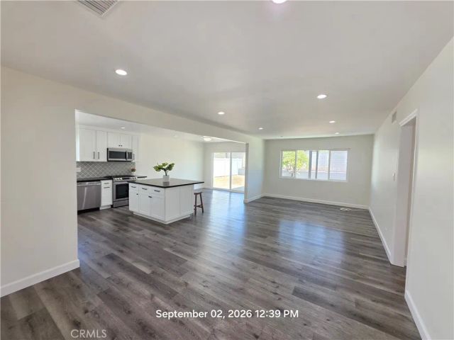 858 N Darfield, Covina, CA 91724
