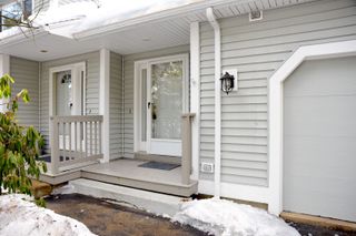 101 James Circle # 101, Concord, NH 03301