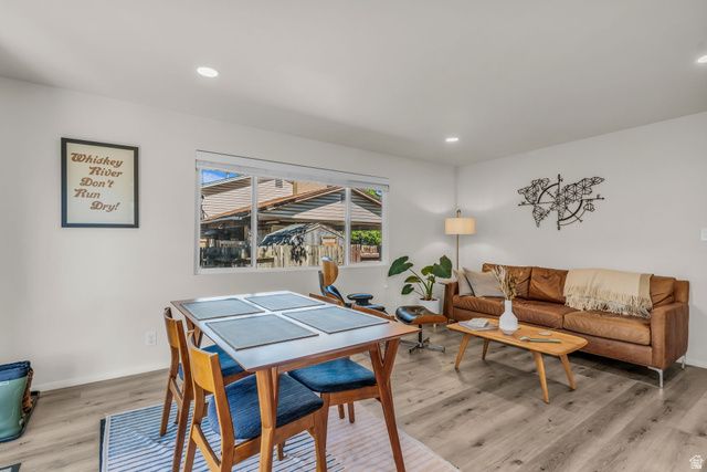 402 E 10185 S, Sandy, UT 84070
