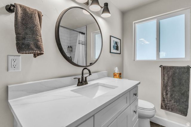 402 E 10185 S, Sandy, UT 84070