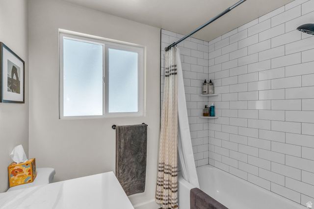 402 E 10185 S, Sandy, UT 84070
