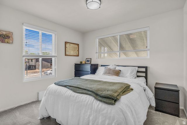 402 E 10185 S, Sandy, UT 84070