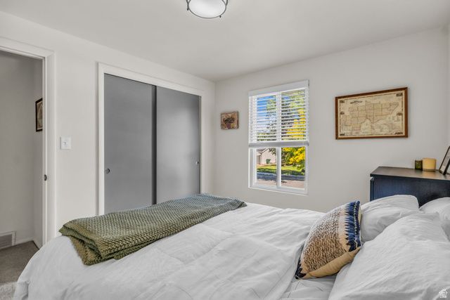 402 E 10185 S, Sandy, UT 84070