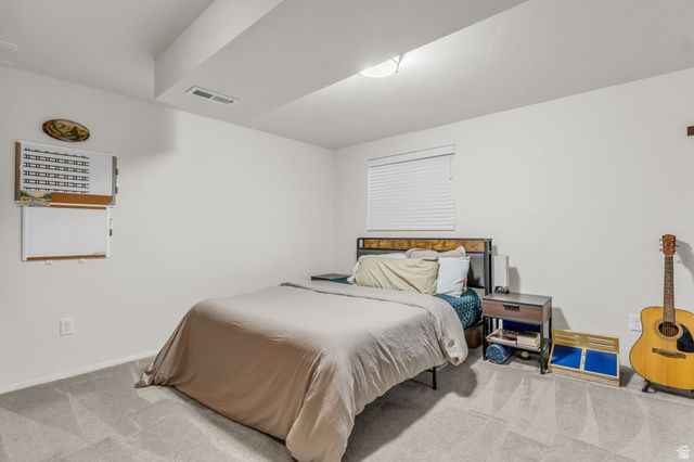 402 E 10185 S, Sandy, UT 84070