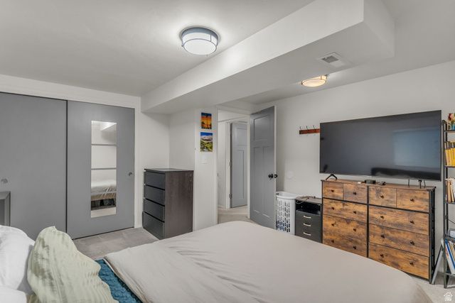 402 E 10185 S, Sandy, UT 84070