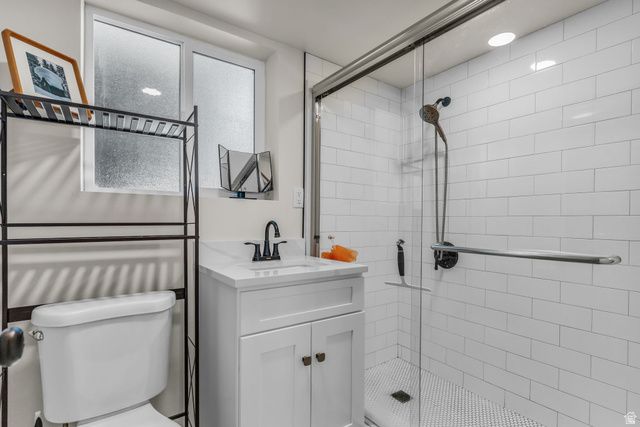 402 E 10185 S, Sandy, UT 84070