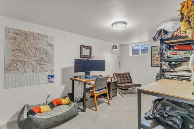 402 E 10185 S, Sandy, UT 84070