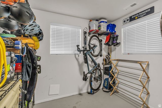 402 E 10185 S, Sandy, UT 84070