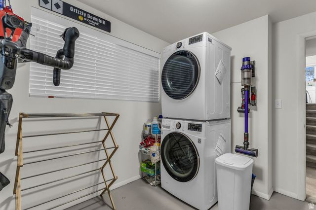 402 E 10185 S, Sandy, UT 84070