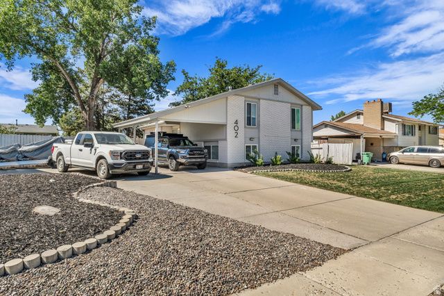 402 E 10185 S, Sandy, UT 84070
