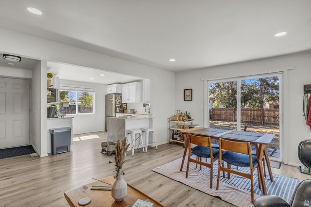 402 E 10185 S, Sandy, UT 84070