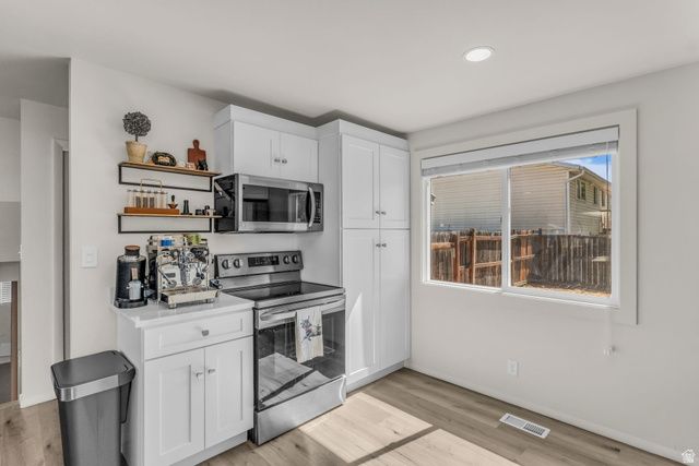 402 E 10185 S, Sandy, UT 84070