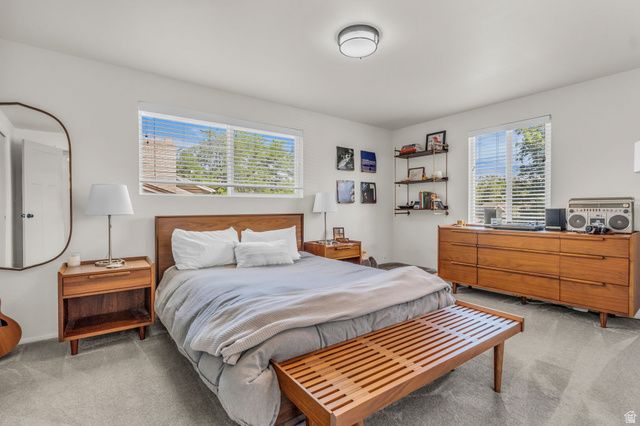 402 E 10185 S, Sandy, UT 84070