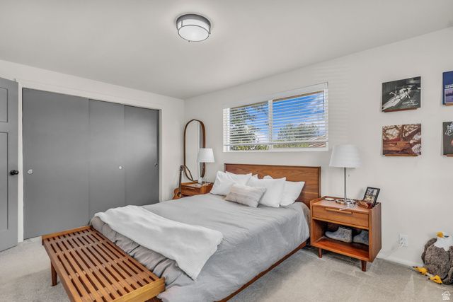 402 E 10185 S, Sandy, UT 84070