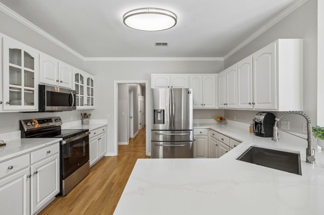 5636 Cedar Rock Dr, Nashville, TN 37211