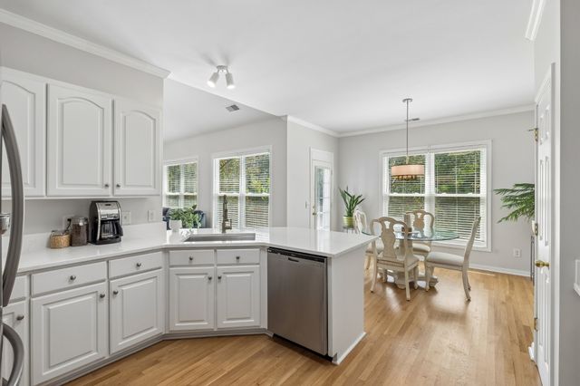 5636 Cedar Rock Dr, Nashville, TN 37211