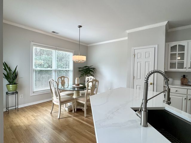 5636 Cedar Rock Dr, Nashville, TN 37211