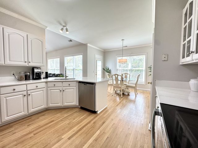 5636 Cedar Rock Dr, Nashville, TN 37211