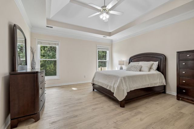 5636 Cedar Rock Dr, Nashville, TN 37211
