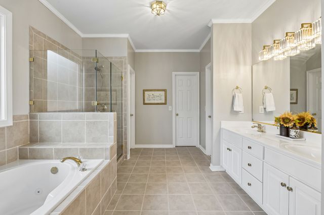 5636 Cedar Rock Dr, Nashville, TN 37211