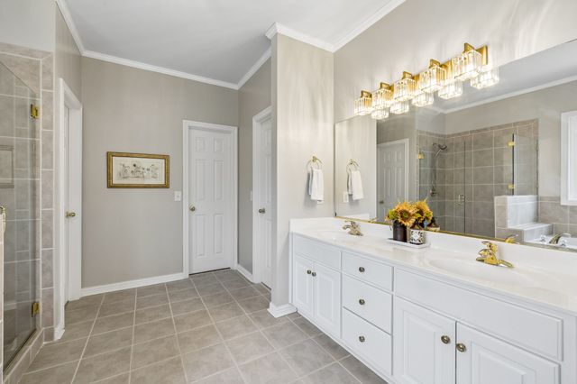 5636 Cedar Rock Dr, Nashville, TN 37211