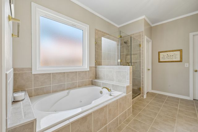 5636 Cedar Rock Dr, Nashville, TN 37211