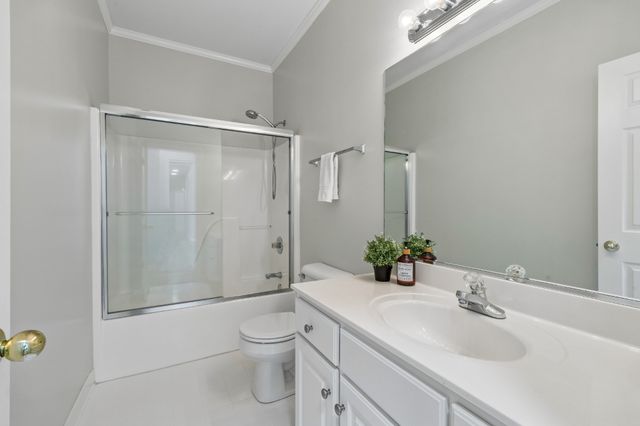 5636 Cedar Rock Dr, Nashville, TN 37211