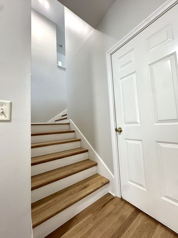 5636 Cedar Rock Dr, Nashville, TN 37211