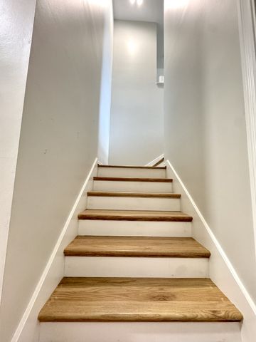 5636 Cedar Rock Dr, Nashville, TN 37211
