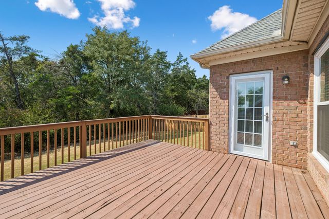 5636 Cedar Rock Dr, Nashville, TN 37211