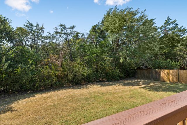 5636 Cedar Rock Dr, Nashville, TN 37211