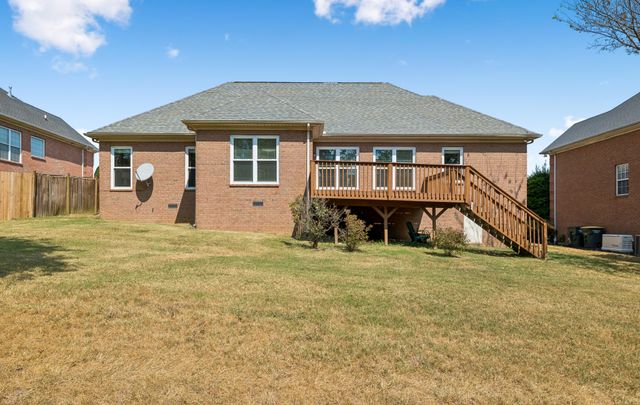 5636 Cedar Rock Dr, Nashville, TN 37211